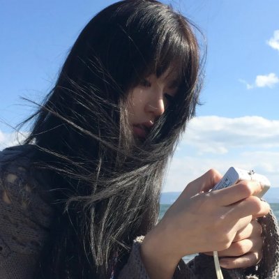 赛马娘巅峰之路