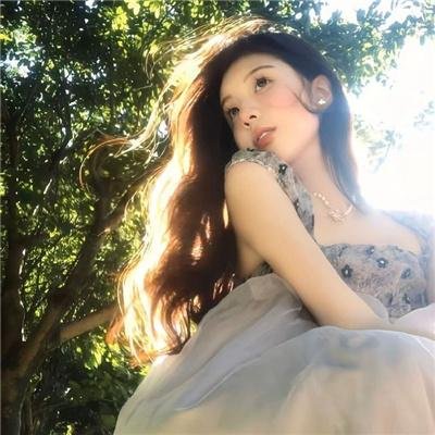 恶行之外