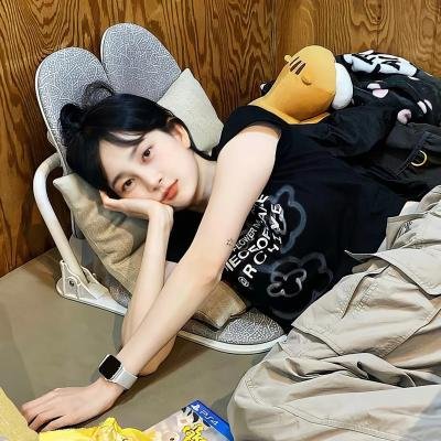 无限超越班第二季