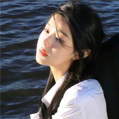 奥运梦