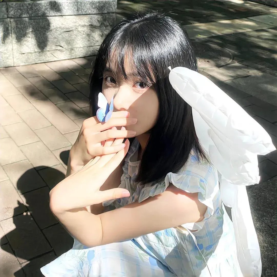 烽火怪客