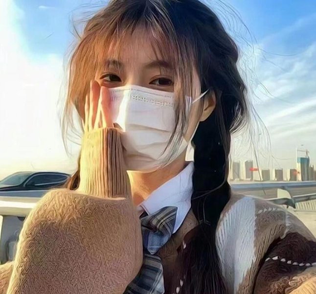 三超人与女霸王