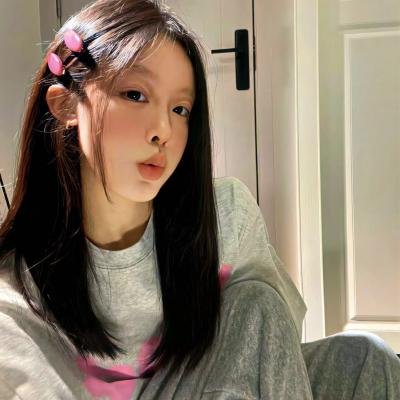 压裂的土地