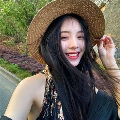 晚秋