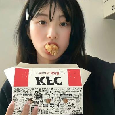 理想的丈夫
