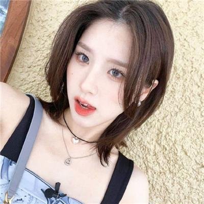 犯罪警匪