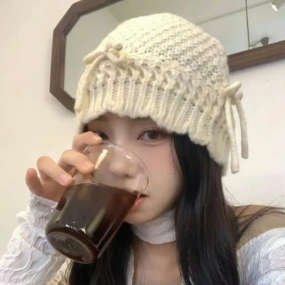 能面检察官