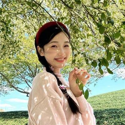 科技不进化论