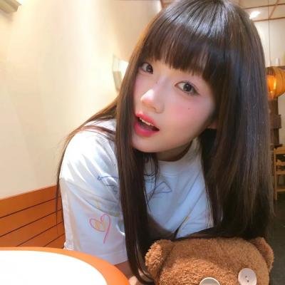 大刀关胜
