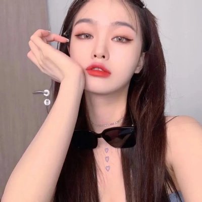 欧美电影