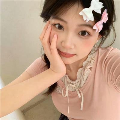 财富、年轻和美貌