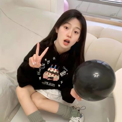 鬼怨偶