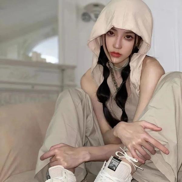 小梅的梦