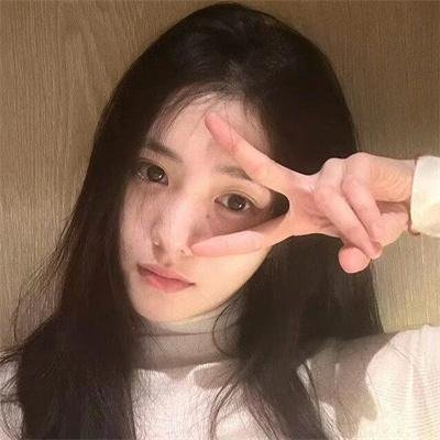 索命咒
