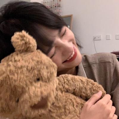 好莱坞狗日子