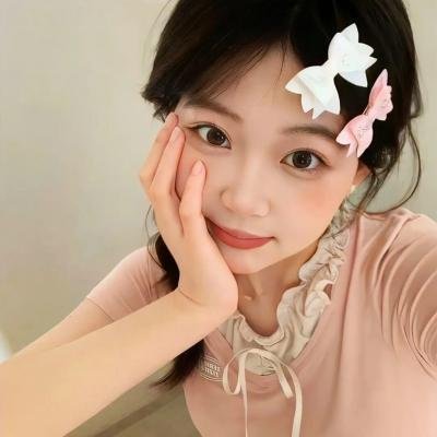乡村不寂寞