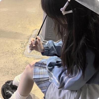 708090之深圳恋歌