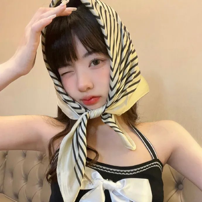 爱情生活的痕迹