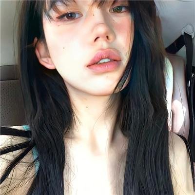 芙蓉女