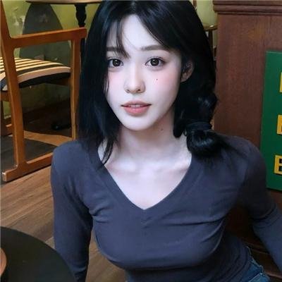 挚爱男行