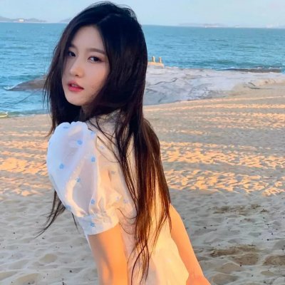 忙忙碌碌寻宝藏