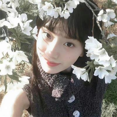 盲眼的基督