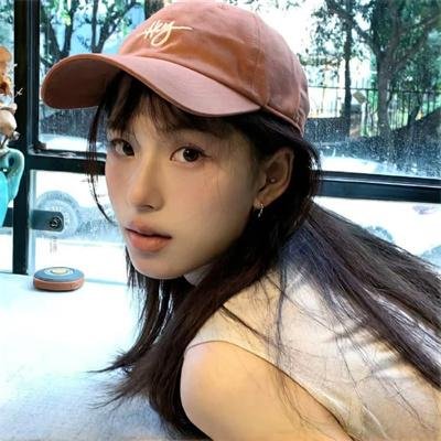 魔法公主