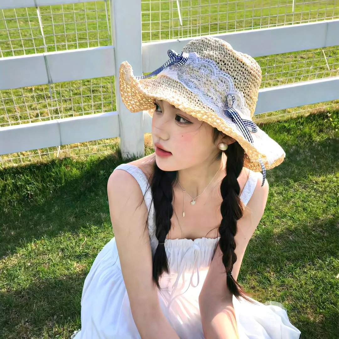 坤蒂拉娜2