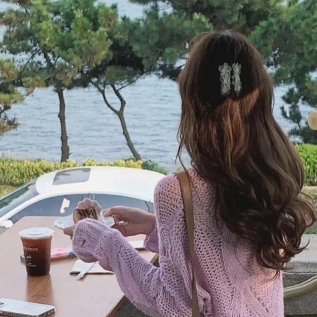 暗黑游戏